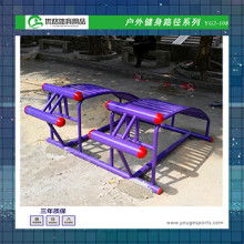 辦公家具 設(shè)計(jì)、選擇與優(yōu)化工作空間的關(guān)鍵