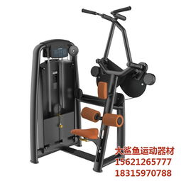 金瑞健身器材 專業供應室內健身與辦公家具，品質認證保障