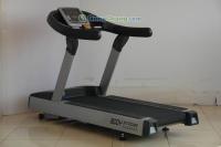 家用健身器材選購指南 熱銷跑步機與組合健身器全解析